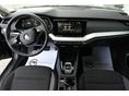 SKODA OCTAVIA 2024/11 - 6