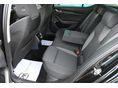 SKODA OCTAVIA 2024/11 - 9