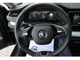 SKODA OCTAVIA 2024/11 - 7