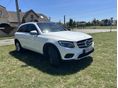 MERCEDES-BENZ GLC 250 d 4Matic 9G-TRONIC
