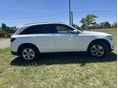 MERCEDES-BENZ GLC 250 2018/4 - 3