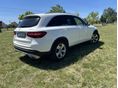 MERCEDES-BENZ GLC 250 2018/4 - 4