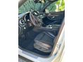 MERCEDES-BENZ GLC 250 2018/4 - 7