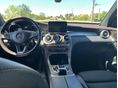 MERCEDES-BENZ GLC 250 2018/4 - 5