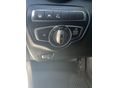 MERCEDES-BENZ GLC 250 2018/4 - 8
