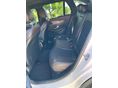 MERCEDES-BENZ GLC 250 2018/4 - 6