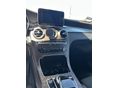 MERCEDES-BENZ GLC 250 2018/4 - 9