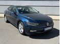VOLKSWAGEN PASSAT 2020/2 - 1