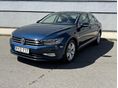 VOLKSWAGEN PASSAT 2020/2 - 2