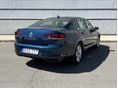 VOLKSWAGEN PASSAT 2020/2 - 3