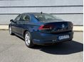 VOLKSWAGEN PASSAT 2020/2 - 4