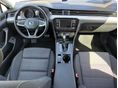 VOLKSWAGEN PASSAT 2020/2 - 5