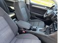 VOLKSWAGEN PASSAT 2020/2 - 6