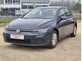 VOLKSWAGEN GOLF VIII 2021/7 - 1