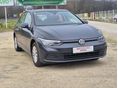 VOLKSWAGEN GOLF VIII 2021/7 - 2