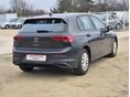 VOLKSWAGEN GOLF VIII 2021/7 - 3