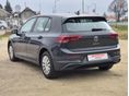 VOLKSWAGEN GOLF VIII 2021/7 - 4