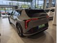 KIA EV4 2026 - 5