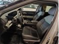 KIA EV4 2026 - 9