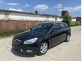 OPEL INSIGNIA 2013/10 - 1