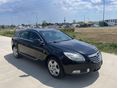 OPEL INSIGNIA 2013/10 - 3
