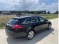 OPEL INSIGNIA 2013/10 - 4