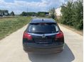 OPEL INSIGNIA 2013/10 - 5