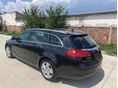 OPEL INSIGNIA 2013/10 - 6