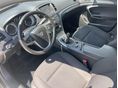 OPEL INSIGNIA 2013/10 - 7