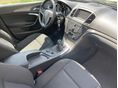OPEL INSIGNIA 2013/10 - 8