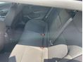 OPEL INSIGNIA 2013/10 - 9