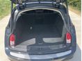 OPEL INSIGNIA 2013/10 - 10