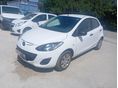 MAZDA 2 2012/10 - 1