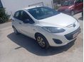 MAZDA 2 2012/10 - 2