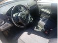 MAZDA 2 2012/10 - 3