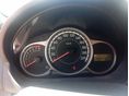 MAZDA 2 2012/10 - 4