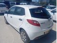 MAZDA 2 2012/10 - 5