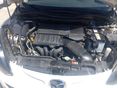 MAZDA 2 2012/10 - 7