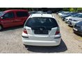 HONDA JAZZ 2008/11 - 6