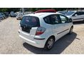 HONDA JAZZ 2008/11 - 7