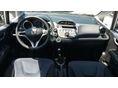 HONDA JAZZ 2008/11 - 9