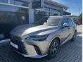 LEXUS RX 2025/5 - 1