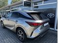 LEXUS RX 2025/5 - 2