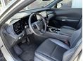 LEXUS RX 2025/5 - 3