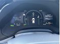 LEXUS RX 2025/5 - 4