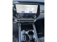 LEXUS RX 2025/5 - 5