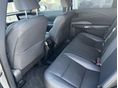 LEXUS RX 2025/5 - 6