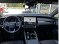 LEXUS RX 2025/5 - 7