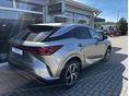 LEXUS RX 2025/5 - 8