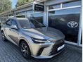 LEXUS RX 2025/5 - 9